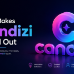 candizi