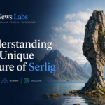 Serlig stands out as a subject of great interest, offering unique qualities that spark curiosity and engagement. Its distinctive nature encourages