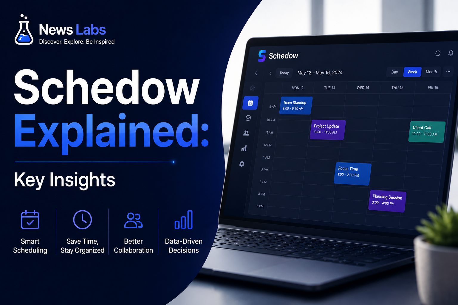 Schedow Explained: Key Insights
