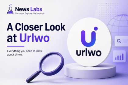 A Closer Look at Urlwo
