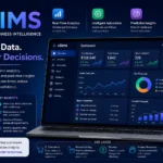 Cñims
