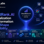 How BrandRank.AI Normalization Transformation Rules Shape AI Visibility
