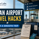 Logan Airport