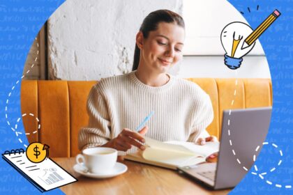 Improve Your Business