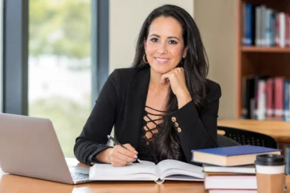 Ana Luz Rodriguez Paz