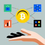 Be1Crypto.com