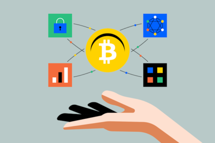 Be1Crypto.com