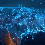 Droven.io USA Tech Updates