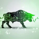 FintechZoom.com Markets