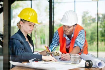 General Contractor vs Multiple Specialists