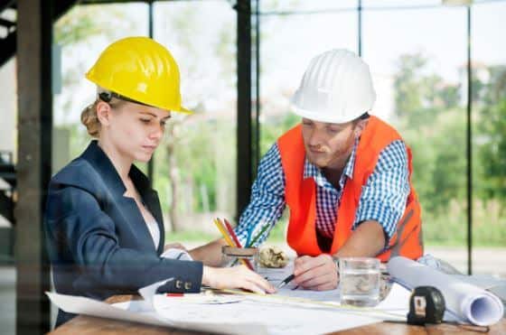 General Contractor vs Multiple Specialists