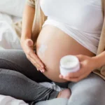 I’m Pregnant. Are NIVEA Products Safe Compared to Burt’s Bees or Mustela?