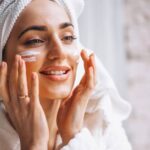 I'm a Skincare Beginner. Is NIVEA a Good Starting Brand Compared to Garnier?