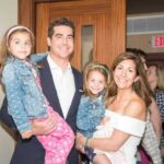 jesse watters first wife