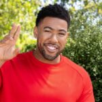 Kevin Miles Net Worth