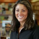 Rita Williams-Ewing