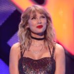 Taylor Swift Snubbed BRIT Awards