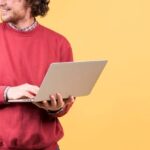 Your Topics | Multiple Stories