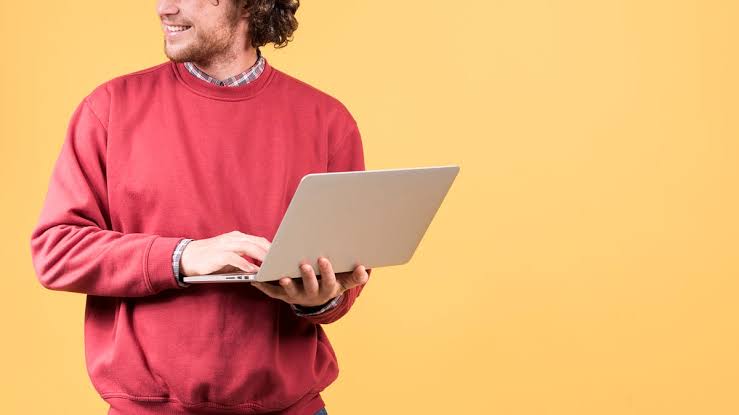 Your Topics | Multiple Stories