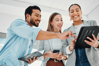 Small Business Strategies