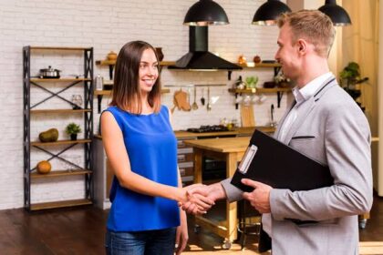 Build a Business