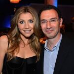 Jamie Afifi Lawyer