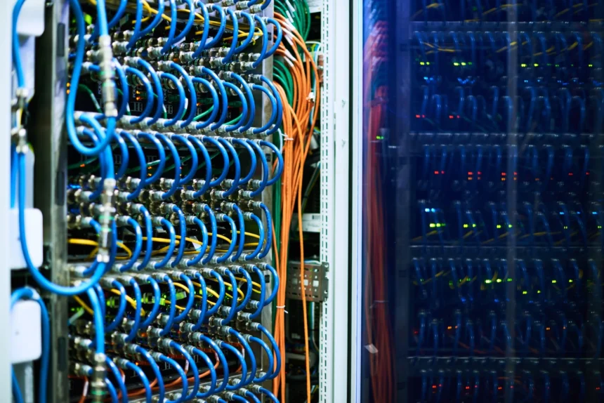 EU100TB