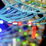 Dedicated Hosting